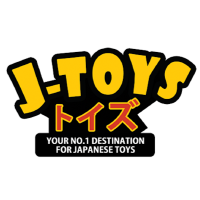 JToys