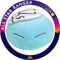 マインドフルスライム