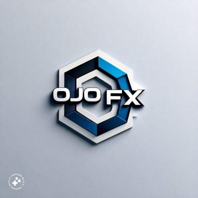 OJO FX 📈📉