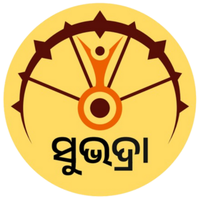 Department of WCD, Government of Odisha