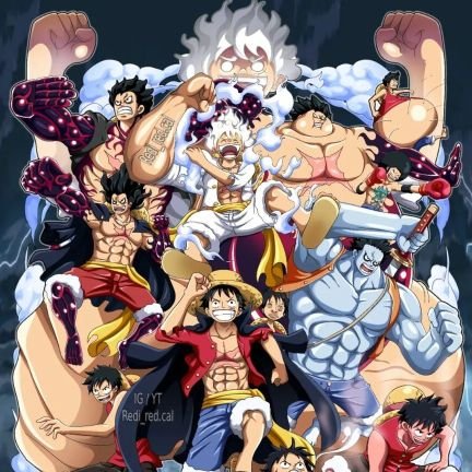 𝐀𝐥𝐥 𝐈𝐧 𝐎𝐧𝐞 𝐀𝐧𝐢𝐦𝐞