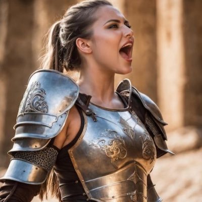 ✞✟† 🅰️d Vitam 🐓🪢