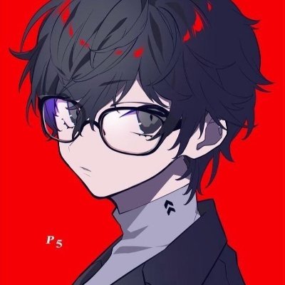 ニア@マダミス垢