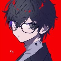 ニア@マダミス垢