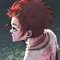 𝒏𝒆𝒓𝒚𝒎𝒆.