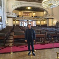 Yusuf Ziya Mertoğlu