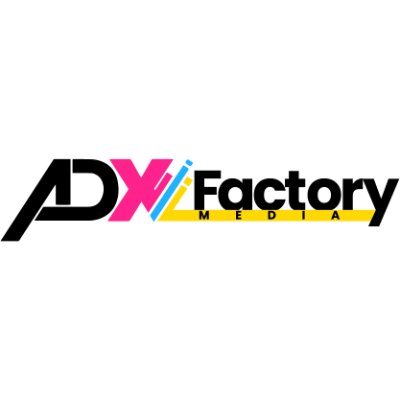 AdXfactory Media