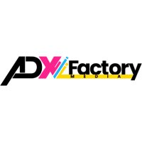 AdXfactory Media