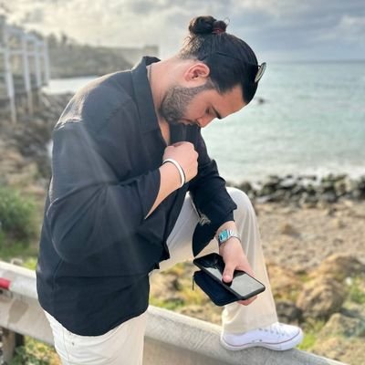 Avanti 🇹🇷 🦅