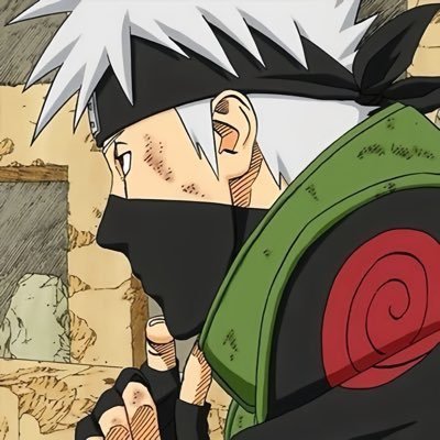 ManWithoutMercy ⚫ 慈悲のない男