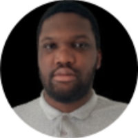 Nnamdi Michael Okpala