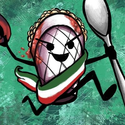 🖤🪦🤍ArMid💜