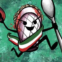 🖤🪦🤍ArMid💜