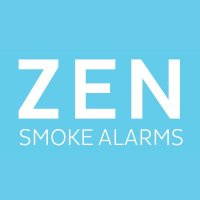 ZEN Smoke Alarms