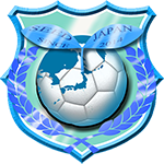 SEED JAPAN 2026 / 所属リーグ:eS-League・Growth League