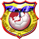 SEED JAPAN Plus / 所属リーグ:eS-League・Growth League