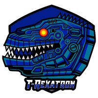 T-Rexatron9000