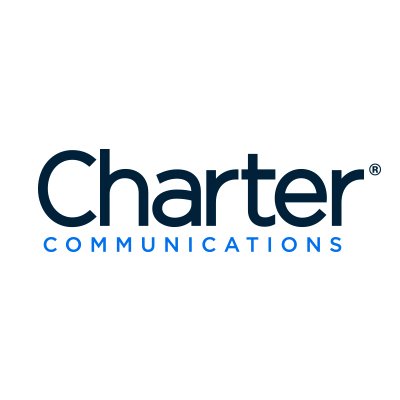 Charter News