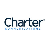 Charter News