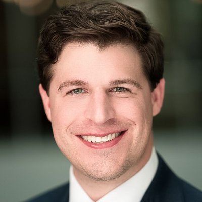 David F. Painter, MD