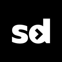 Spark Digital Studio