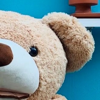 🍕B-Side ゆうこ