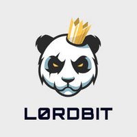 L0rdBit