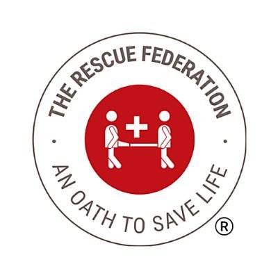 The Rescue Federation®