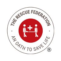 The Rescue Federation®