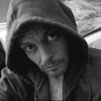 Sir Justin of Reynolds