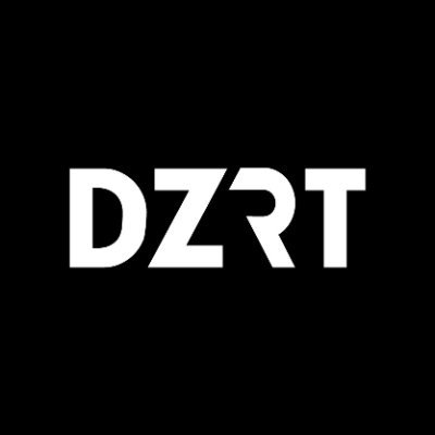 DZRT