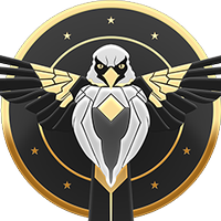 CMDR_Sparrow | Open for Commission