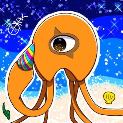 べぇおりん無視🎻