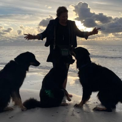 AnnieS Klarname🕊️🧌🇩🇰💫🎭