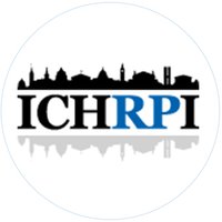 ICHRPI