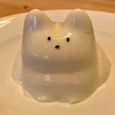 jmatsuda99＠明日から本気出す