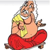 सब चंगा सी