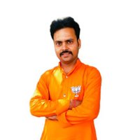 Amit Thakur 🇮🇳