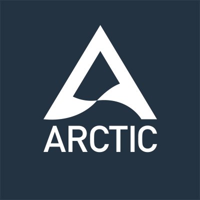 ARCTIC