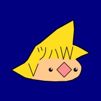 クラウド🐻💿