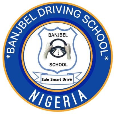 Banjbel Driving School