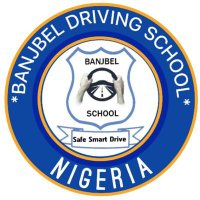 Banjbel Driving School