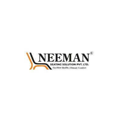 Neeman Noida