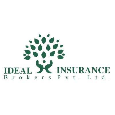 Ideal Insurance Brokers Pvt. Ltd.