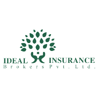 Ideal Insurance Brokers Pvt. Ltd.