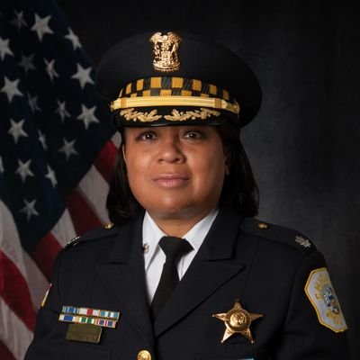 5th District-Calumet