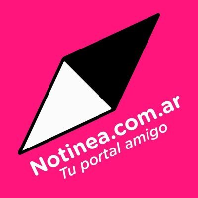 Notinea multimedios