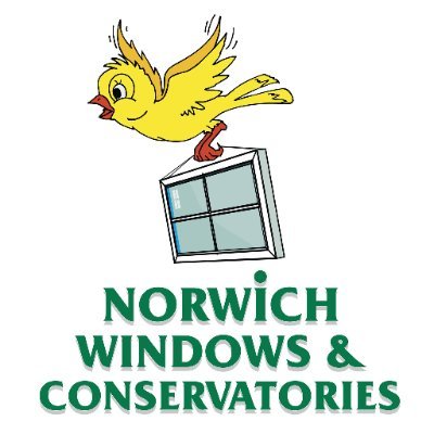Norwich Windows & Conservatories Ltd