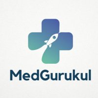 MedGurukul