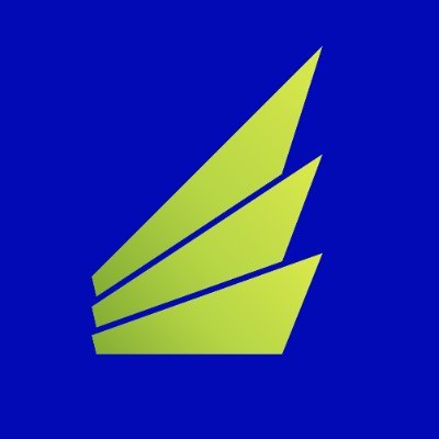 BusinessLeadersForMI